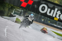 PJ-Motorsport-Photography-2020;anglesey;brands-hatch;cadwell-park;croft;donington-park;enduro-digital-images;event-digital-images;eventdigitalimages;mallory;no-limits;oulton-park;peter-wileman-photography;racing-digital-images;silverstone;snetterton;trackday-digital-images;trackday-photos;vmcc-banbury-run;welsh-2-day-enduro